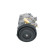 Kompressor, luftkonditionering +Line Original