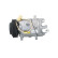 Kompressor, luftkonditionering +Line Original, miniatyr 2
