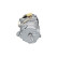 Kompressor, luftkonditionering +Line Original, miniatyr 3