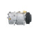 Kompressor, luftkonditionering +Line Original, miniatyr 4