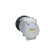 Kompressor, luftkonditionering +Line Original, miniatyr 3