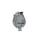 Kompressor, luftkonditionering +Line Original, miniatyr 3