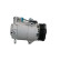 Kompressor, luftkonditionering +Line Original, miniatyr 4