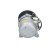 Kompressor, luftkonditionering +Line Original, miniatyr 3