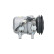 Kompressor, luftkonditionering +Line Original, miniatyr 4