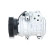 Kompressor, luftkonditionering +Line Original, miniatyr 2