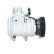 Kompressor, luftkonditionering +Line Original, miniatyr 4