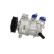 Kompressor, luftkonditionering +Line Original, miniatyr 2