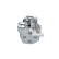 Kompressor, luftkonditionering +Line Original, miniatyr 3