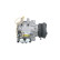 Kompressor, luftkonditionering +Line Original, miniatyr 4