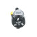 Kompressor, luftkonditionering +Line Original