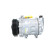 Kompressor, luftkonditionering +Line Original, miniatyr 2