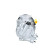Kompressor, luftkonditionering +Line Original, miniatyr 3