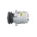 Kompressor, luftkonditionering +Line Original, miniatyr 2