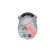 Kompressor, luftkonditionering +Line Original, miniatyr 3