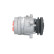 Kompressor, luftkonditionering +Line Original, miniatyr 4