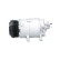 Kompressor, luftkonditionering +Line Original, miniatyr 2