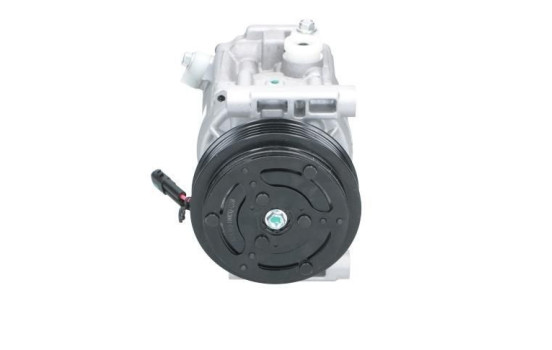 Kompressor, luftkonditionering +Line Original