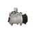 Kompressor, luftkonditionering +Line Original, miniatyr 4