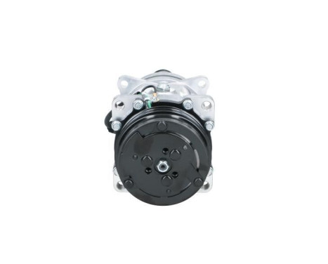 Kompressor, luftkonditionering +Line Original