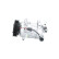 Kompressor, luftkonditionering +Line Original, miniatyr 2