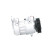 Kompressor, luftkonditionering +Line Original, miniatyr 4