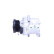 Kompressor, luftkonditionering +Line Original, miniatyr 2