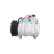 Kompressor, luftkonditionering +Line Original, miniatyr 2