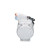 Kompressor, luftkonditionering +Line Original, miniatyr 3