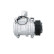 Kompressor, luftkonditionering +Line Original, miniatyr 4