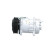 Kompressor, luftkonditionering +Line Original, miniatyr 2