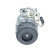 Kompressor, luftkonditionering +Line Original