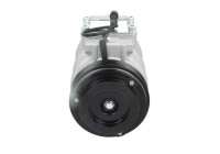 Kompressor, luftkonditionering +Line Original