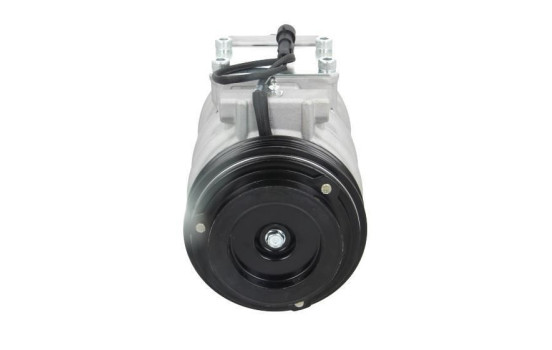 Kompressor, luftkonditionering +Line Original