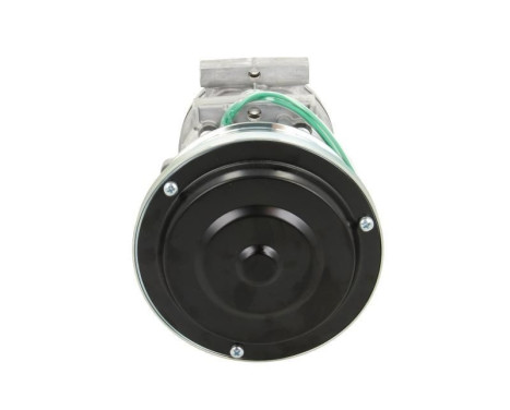 Kompressor, luftkonditionering +Line Original