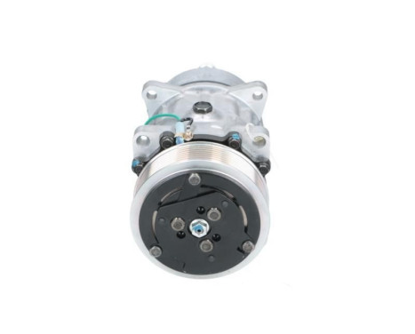 Kompressor, luftkonditionering +Line Original