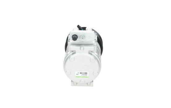 Kompressor, luftkonditionering +Line Original, bild 3