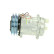 Kompressor, luftkonditionering +Line Original, miniatyr 2