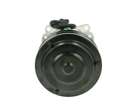 Kompressor, luftkonditionering +Line Original