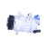 Kompressor, luftkonditionering +Line Original, miniatyr 2