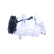 Kompressor, luftkonditionering +Line Original, miniatyr 2