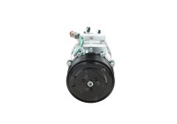 Kompressor, luftkonditionering +Line Original