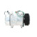 Kompressor, luftkonditionering +Line Original, miniatyr 4