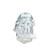Kompressor, luftkonditionering +Line Original, miniatyr 3