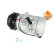 Kompressor, luftkonditionering, miniatyr 2