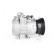Kompressor, luftkonditionering, miniatyr 5