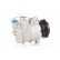 Kompressor, luftkonditionering, miniatyr 6