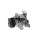 Kompressor, luftkonditionering, miniatyr 7