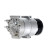 Kompressor, luftkonditionering, miniatyr 10