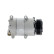 Kompressor, luftkonditionering, miniatyr 11